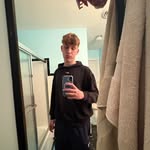 Ethan Windsor - @3than.windsor - Instagram