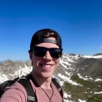 Ethan Windsor - @e.windsor265 - Instagram