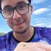 Ethan Windsor - Facebook