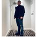 Ethan Windsor - Facebook