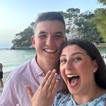 Ethan Windsor - @_ethanwindsor7_ - Instagram