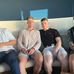 Ethan Windsor - Facebook
