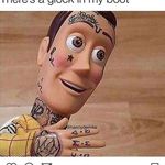 Ethan Windsor - @ethanwindzor - Instagram