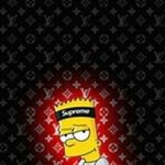 ethan windsor - @spork_no_fpoon - Instagram