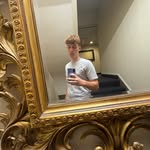 Ethan Windsor - @ethan.the.nerd - Instagram