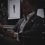 𝕰𝖙𝖍𝖆𝖓 𝖂𝖎𝖓𝖉𝖘𝖔𝖗 - @ethan_windsor_iet_ - Instagram