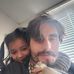 Ethan Windsor - Facebook