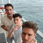 Ethan Windsor - @ethanzyndsor - Instagram