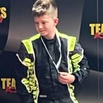 Ethan Windsor - @ethan_windsor1 - Instagram