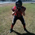 Ethan Windsor - @ethan_windsa_ - Instagram