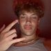 Ethan Windsor - Facebook