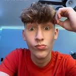 Ethan Windsor - @ethan_fwu - Instagram