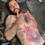 Ethan Windsor - @windsorethan - Instagram