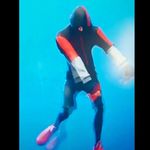 Ethan Windsor - @ethanwindsor4 - Instagram