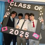 ethan windsor - @ethan__windsor - Instagram