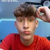 Ethan windsor - @ethan_fw_u - TikTok