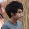 Ethan Windsor XII - @ethanwindsorxii - TikTok
