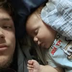 @ethanwindsor1 - Instagram