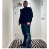ethanwindsor631 - @ethanwindsor631 - TikTok
