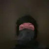 Ethan w - @ethanwineberg - TikTok