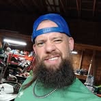 Ethan Wiberg - Facebook