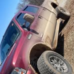 Ethan Wieberg - Facebook