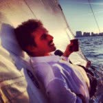 Ethan Wineberg - @enferedbeamus - Instagram