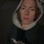 Ethan Wineberg - @ethan.wineberg - Instagram
