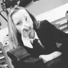 Ethan_Wineberg - @goldy3545363 - TikTok