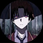 Ethan - @ethan_winer0 - Instagram