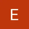 Ethan Winer773 - @ethanwiner1 - TikTok