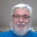 Ethan Winer - Facebook