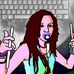 Ethan Winer - Facebook