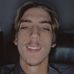 Ethan Winer - Facebook