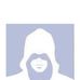 Ethan Winer - Facebook