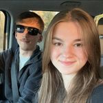 Ethan Winer - @ethanwiner29 - Instagram