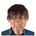 Ethan Winer - Facebook
