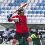 Ethan Winer - @ewnrrthan - Instagram