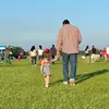 ethanerwin57 - @ethan.erwin0 - TikTok