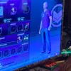 Ethan _Wing - @ethanwing000000 - TikTok