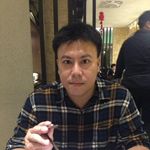 Ethan Chang - @ethan__wing - Instagram