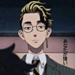 Ethan - @ethan.m.wing - Instagram