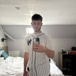Ethan - @ethan_wing05 - Instagram