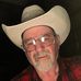Ethan Wing - Facebook