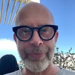 Ethan Wing - @el_wing - Instagram