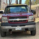 Ethan Wing - @trucksworldwide2004 - Instagram