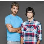 Ethan Wing - @mythical_beast_mr.cockitrice - Instagram
