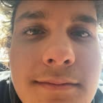 Ethan Wing - @gumbum76 - Instagram