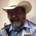 Ethan Wing - Facebook