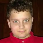 Ethan Wing - @wired_ethan - Instagram